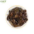 Organic Fujian Ten Years Compressed Old White Tea Aged White Tea Cake 357g